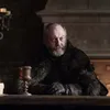 got 7, game of thrones, game of thrones season 7