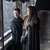 got 7, game of thrones, game of thrones season 7