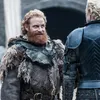 got 7, game of thrones, game of thrones season 7