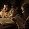 got 7, game of thrones, game of thrones season 7