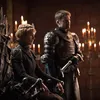 got 7, game of thrones, game of thrones season 7