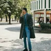 Byeon Woo Seok Prada