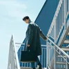 Byeon Woo Seok Prada