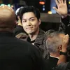 Lee Min Ho
