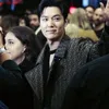 Lee Min Ho