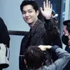 Lee Min Ho