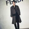 Lee Min Ho