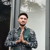 Refal Hady