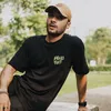 Refal Hady