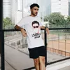 Refal Hady