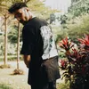 Refal Hady