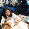 Dian Sastro