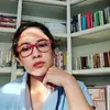 Dian Sastro