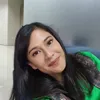 Dian Sastro
