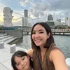 Gisel - Gempi