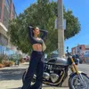 Foto Hot Erika Carlina