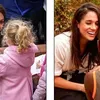 meghan markle, kate middleton, pacar pangeran harry, kekasih pangeran harry