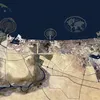 dubai, kota dubai, foto dubai, pergi ke dubai