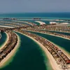 dubai, kota dubai, foto dubai, pergi ke dubai