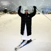 dubai, kota dubai, foto dubai, pergi ke dubai