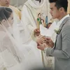 dion wiyoko, fiona anthony