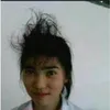 Foto Jadul Artis Tanah Air