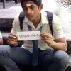 Foto Jadul Artis Tanah Air