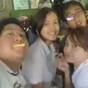 Foto Jadul Artis Tanah Air