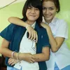 Foto Jadul Seleb Masih SMA