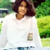 Foto Jadul Seleb Masih SMA