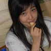 Foto Jadul Seleb Masih SMA