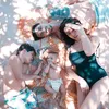Jessica Iskandar Hot Mom