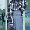 fashion airport Jennie BLACKPINK
