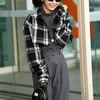 fashion airport Jennie BLACKPINK