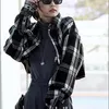 fashion airport Jennie BLACKPINK