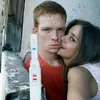foto aneh, foto unik, foto kehamilan, foto kehamilan lucu, foto absurd