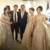 sandra dewi, sandra dewi menikah