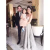 sandra dewi, sandra dewi menikah
