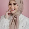 Kesha Ratuliu