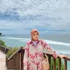 Kesha Ratuliu