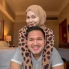 Kesha Ratuliu