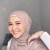 Kesha Ratuliu