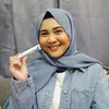 Kesha Ratuliu