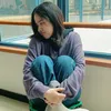 Kim Hyang Gi