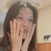 Kim Ji Won Tanpa Makeup