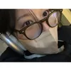 Kim Ji Won Tanpa Makeup