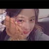 Kim Ji Won Tanpa Makeup