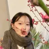 Kim Ji Won Tanpa Makeup
