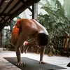 Krisjiana Suami Siti Badriah
