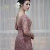 raisa, hamish daud